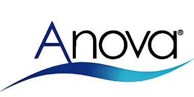 Anova