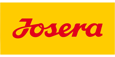 Josera-c-1