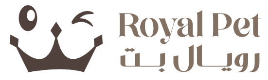 Royal Pet