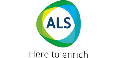 als