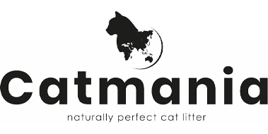 catmania