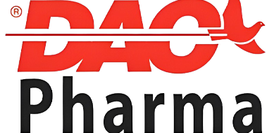 dacpharma