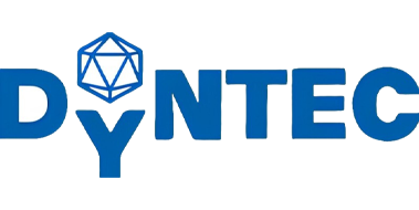 dyntec