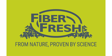 fiber fresh