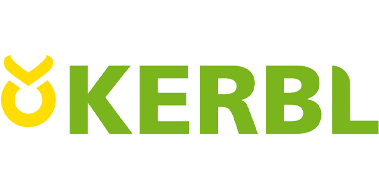 kerbl