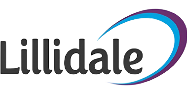 lillidale