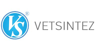 vetsintez