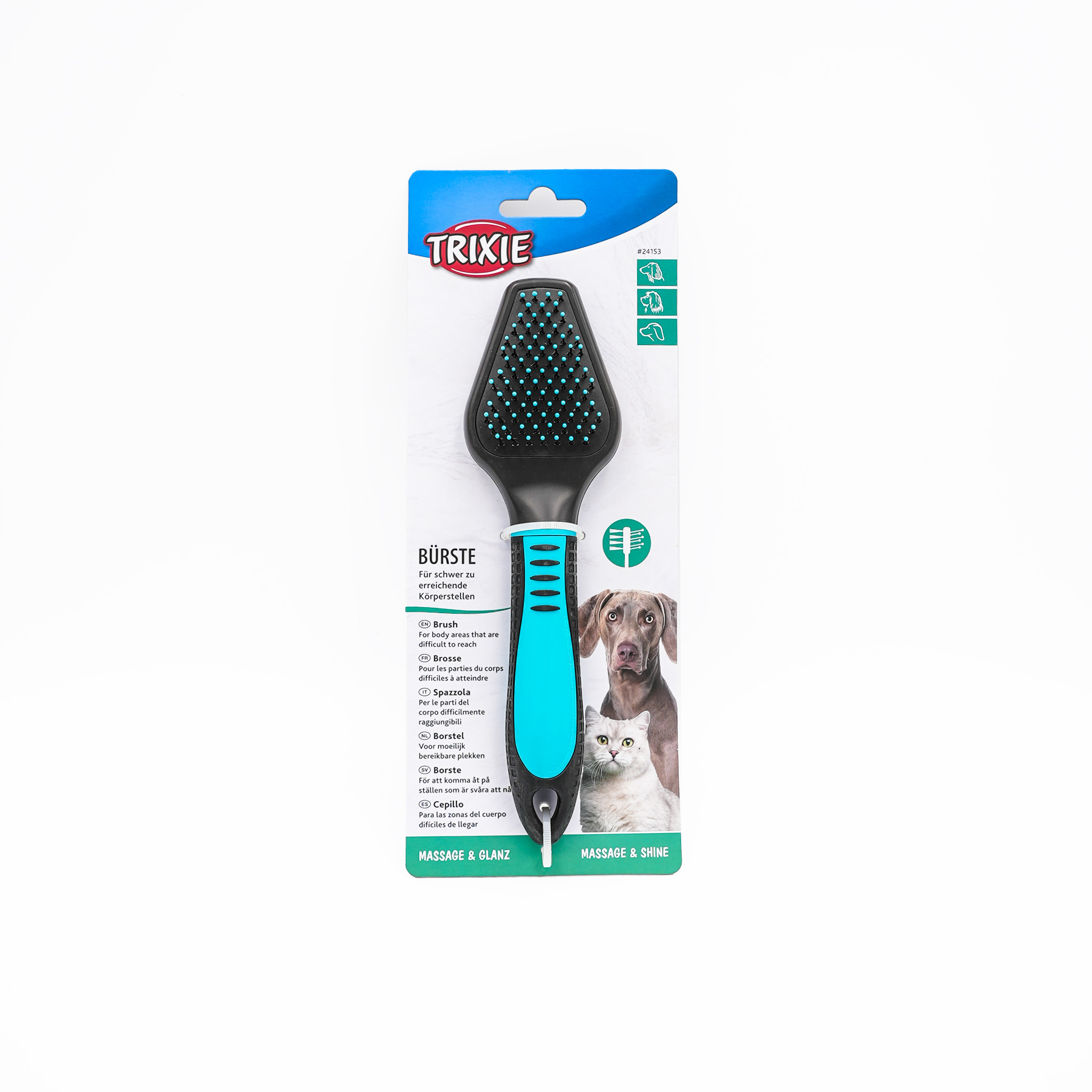 brushes for cat dog doha qatar