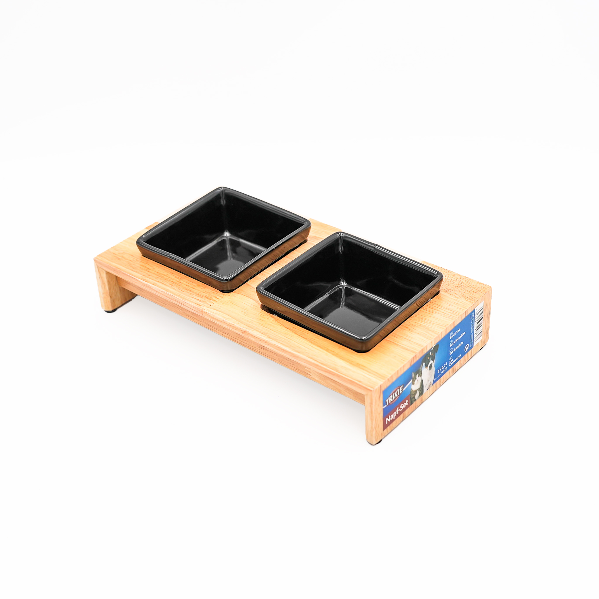 pet bowls doha qatar