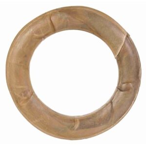 Chewing Ring by Trixie