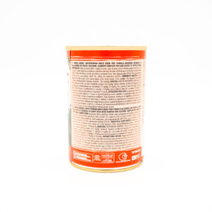 MONGE BWILD GRAIN FREE PUPPY DUCK