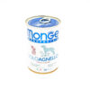 MONGE DOG SOLO LAMB 400g