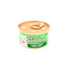 Simba Cat Mousse with Beef and Kidney