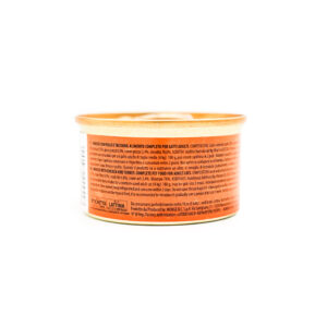 Simba Cat Mousse with Chicken and Turkey