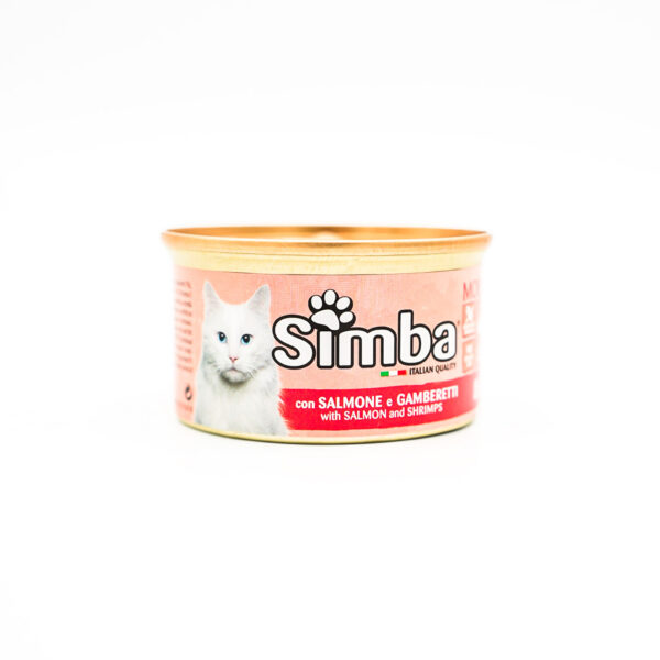https://www.monge.it/en/product/mousse-with-salmon-and-shrimp/