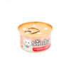 https://www.monge.it/en/product/mousse-with-salmon-and-shrimp/