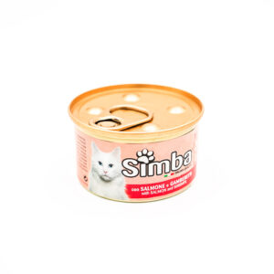 https://www.monge.it/en/product/mousse-with-salmon-and-shrimp/
