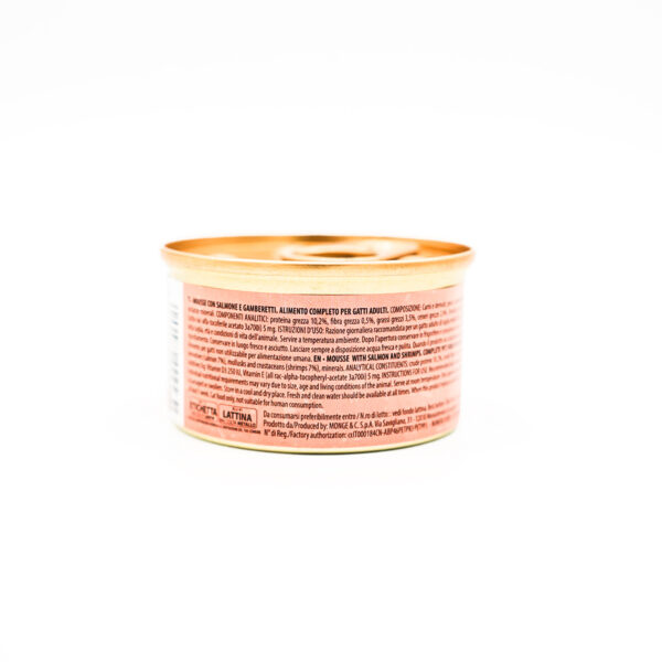 https://www.monge.it/en/product/mousse-with-salmon-and-shrimp/