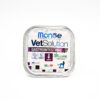 MONGE VETSOLUTION CAT- GASTROINTESTINAL