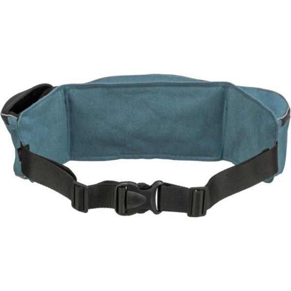 Hip Bag Baggy Belt by Trixie