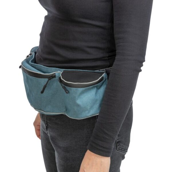 Hip Bag Baggy Belt by Trixie