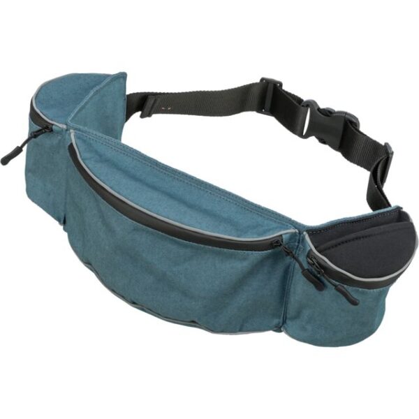 Hip Bag Baggy Belt by Trixie