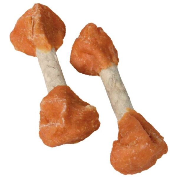 Premio Chicken Bites XXL Pack by Trixie