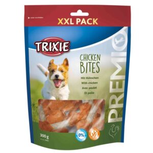 Premio Chicken Bites XXL Pack by Trixie