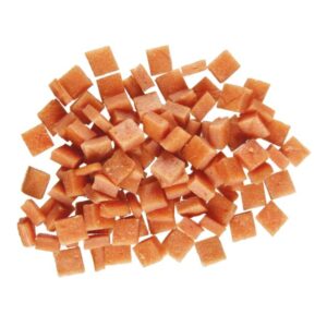 Premio Chicken Cubes by Trixie