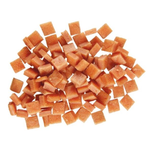 Premio Chicken Cubes by Trixie