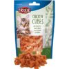 Premio Chicken Cubes by Trixie