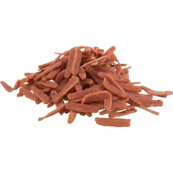 Premio Duck Filet Bites by Trixie