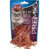 Premio Duck Filet Bites by Trixie