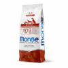 PUPPY LAMB WITH RICE 12kg