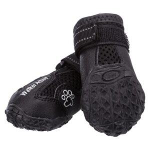 Walker Active Protective Boots