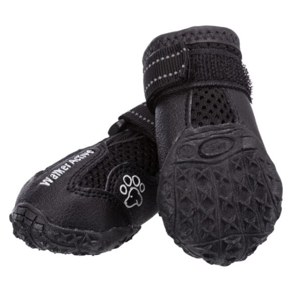 Walker Active Protective Boots