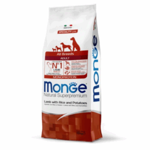 dog-adult-lamb-with-rice-and-potatoes-12kg