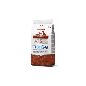 dog-adult-lamb-with-rice-and-potatoes-2.5kg