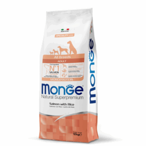 dog-adult-salmon-with-rice-12kg