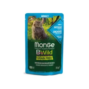 monge-bwild-grain-free-anchovies-with-vegetables-in-sauce-85g