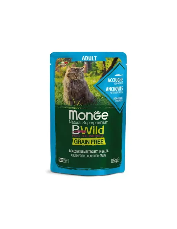 monge-bwild-grain-free-anchovies-with-vegetables-in-sauce-85g