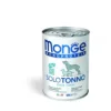 monge-dog-solo-tuna-400g