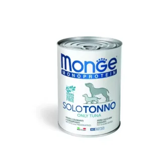 monge-dog-solo-tuna-400g