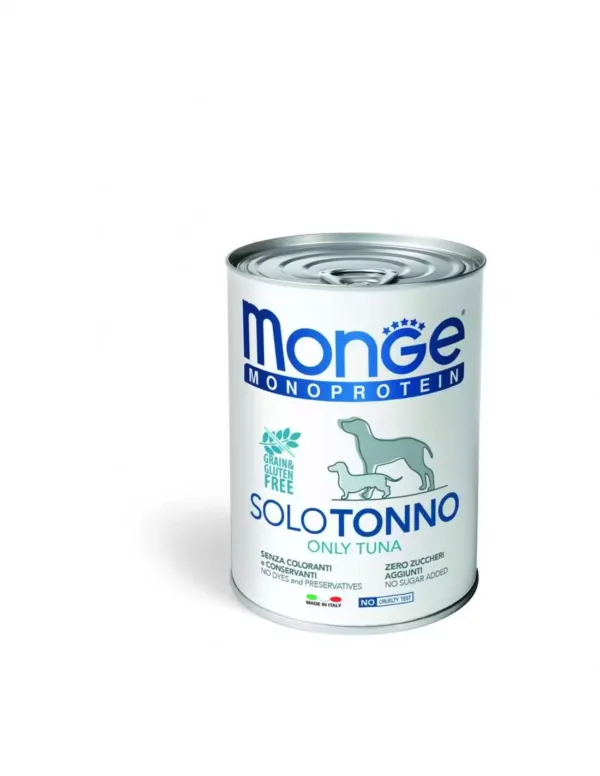 monge-dog-solo-tuna-400g