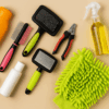 pet-grooming-products