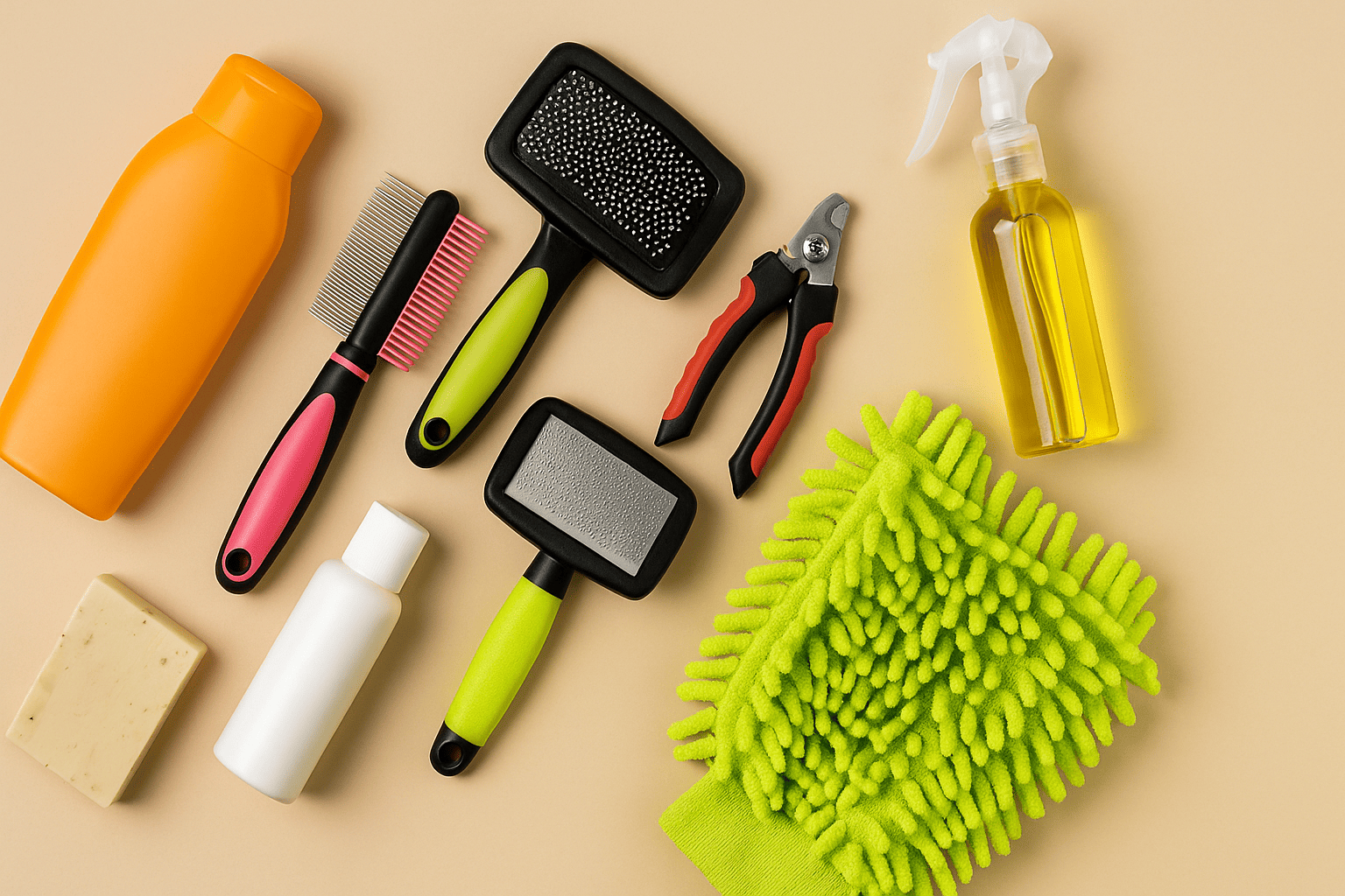 pet-grooming-products