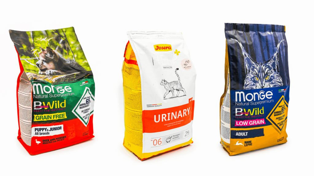 premium-pet-food-dog-cat-