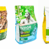 premium-pet-food-dog-cat