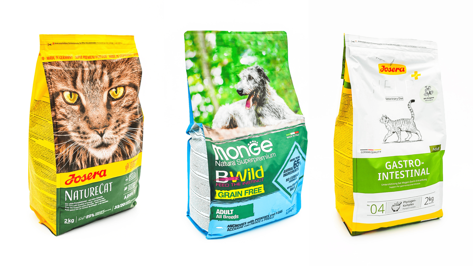 premium-pet-food-dog-cat