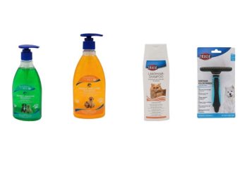 Bathing is a key part of pet care, but how often should you bathe your dog or cat? The answer depends on breed, coat type, lifestyle, and overall health. While some pets need frequent baths, others can go weeks or even months without one. Bathing too often can strip their skin of natural oils, while infrequent bathing can lead to dirt buildup, bad odours, and skin issues. This guide will help you determine how often to bathe your pet, provide bathing tips, and outline specific recommendations for different breeds to keep your furry friend looking and feeling their best. Factors That Determine Bathing Frequency Coat Type and Length - Short-haired breeds like Beagles and Boxers require less frequent baths as their coat naturally repel dirt. - Long-haired breeds such as Golden Retrievers and Persian cats need more frequent grooming to prevent matting. - Double-coated dogs like Huskies and German Shepherds should not be over-bathed, as it can damage their insulating undercoat. Activity Level Pets that spend a lot of time outdoors will need more frequent baths to remove dirt, pollen, and debris. Indoor pets or those who stay clean with regular brushing require fewer baths. Skin Conditions and Allergies Pets with dry skin, allergies, or dermatitis may require medicated shampoos and a specialized bathing schedule prescribed by a veterinarian. Odor and Dirt Buildup If your pet starts to smell bad or their coat feels greasy, it’s time for a bath. Climate and Season Hot and humid climates like Doha, Qatar, may require more frequent bathing to keep your pet cool and clean. Cold weather calls for less frequent baths to maintain natural oils and prevent dry skin. How Often Should You Bathe Your Dog? Short-Haired Dogs – Every 4 to 8 Weeks Examples: Beagle, Boxer, Dalmatian, Labrador Retriever Medium to Long-Haired Dogs – Every 3 to 6 Weeks Examples: Golden Retriever, Border Collie, Afghan Hound Double-Coated Breeds – Every 6 to 12 Weeks Examples: Siberian Husky, German Shepherd, Alaskan Malamute Curly or Wavy-Coated Dogs – Every 4 Weeks Examples: Poodle, Bichon Frise, Portuguese Water Dog Hairless Dogs – Every 1 to 2 Weeks Examples: Xoloitzcuintli, Chinese Crested, American Hairless Terrier Dogs with Sensitive Skin – Every 4 to 6 Weeks or As Advised by a Vet Examples: Bulldogs, Shar Peis, Dogs with allergies How Often Should You Bathe Your Cat? Short-Haired Cats – Every 4 to 6 Months Examples: Domestic Shorthair, Siamese, Russian Blue Long-Haired Cats – Every 6 to 8 Weeks Examples: Persian, Maine Coon, Ragdoll Hairless Cats – Every 1 to 2 Weeks Examples: Sphynx, Peterbald, Donskoy Cats with Medical Conditions – As Advised by a Vet Examples: Overweight cats, elderly cats, cats with allergies Bathing Tips for Dogs and Cats Use the Right Shampoo Avoid human shampoos as they disrupt the pH balance of pet skin. Choose shampoos designed for your pet’s coat type and skin sensitivity. Brush Before Bathing Brushing removes tangles and loose fur, making the bathing process easier. For long-haired pets, brushing prevents matting after drying. Use Lukewarm Water Water should be warm, not hot or cold, to ensure your pet stays comfortable. Protect the Ears and Eyes Use cotton balls in the ears to prevent water from getting inside. Be gentle when washing the face and avoid direct shampoo contact with the eyes. Rinse Thoroughly Shampoo residue can irritate, so rinse your pet’s coat thoroughly. Dry Properly Towel-dry first, then use a pet-safe blow dryer on a low setting for long-haired pets. Reward Your Pet Give treats and positive reinforcement after a bath to create a stress-free experience. Best Pet Shampoos and Grooming Products Available at Royal Pet in Doha, Qatar Trixie Grooming Products A trusted brand offering pet shampoos, conditioners, and grooming tools. Perfect for maintaining a clean, soft, and shiny coat. Anova Pet Care Essentials Specially formulated moisturizing shampoos for all coat types. Medicated options are available for pets with allergies or skin conditions. Transgroom Professional Pet Care High-quality products used by professional groomers. Designed to enhance coat health and appearance while being gentle on the skin. Final Thoughts Bathing your pet too often or too little can lead to skin problems, discomfort, and an unkempt coat. By understanding your pet’s breed, coat type, and specific needs, you can create a grooming routine that keeps them clean, healthy, and happy. If you are unsure about your pet’s bathing schedule, visit Royal Pet in Doha, Qatar. Our expert veterinarians and grooming specialists can help you choose the best grooming products and provide personalized care recommendations. How Often Should You Bathe Your Pet A Guide for Every Breed